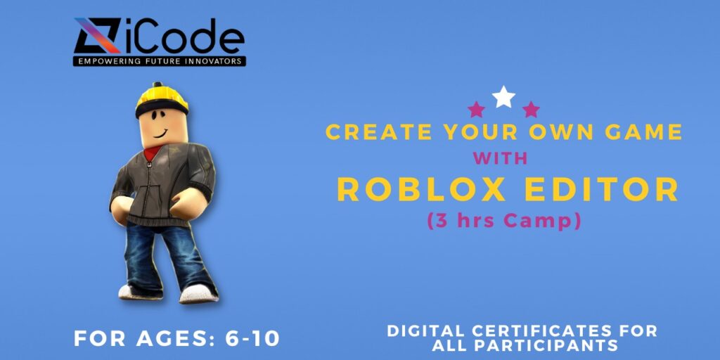 create-your-own-game-with-roblox-editor-kids-in-india